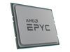 AMD EPYC 7642 / 2.3 GHz processor - PIB/WOF_thumb_4