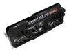 Inno3D iChiLL GeForce RTX 4070 X3 - Grafikkarten - GeForce RTX 4070 - 12 GB_thumb_6