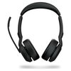 Jabra On-Ear Stereo Headset Evolve2 55 UC_thumb_1