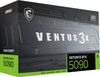 MSI VENTUS GEFORCE RTX 5090 32G 3X OC graphics card NVIDIA 32 GB GDDR7_thumb_2