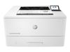 HP Laserdrucker LaserJet Enterprise M406dn_thumb_2
