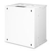 Digitus SOHO PRO Series - rack - 12U_thumb_3