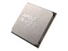 AMD Ryzen 9 5900X / 3.7 GHz Prozessor - PIB/WOF_thumb_2