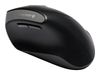 CHERRY MW 4500 - vertical mouse - 2.4 GHz - black_thumb_3