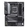 Gigabyte B650 AORUS ELITE AX V2 - motherboard - ATX - Socket AM5 - AMD B650_thumb_2