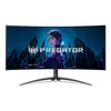 Acer Predator X34 Xbmiiphuzx - X34 Series - OLED-Monitor - gebogen - 86.4 cm (34") - HDR_thumb_1