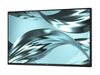Dell Pro P P2426H - LED-Monitor - Full HD (1080p) - 61 cm (24")_thumb_4