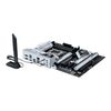 ASUS Mainboard Prime Z790-A - ATX - LGA 1700 - Intel Z790_thumb_5