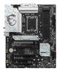 MSI B760 GAMING PLUS WIFI DDR4 motherboard Intel B760 LGA 1700 ATX_thumb_2