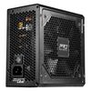 PSU ASRock  750W 80+ Bronze PRO ATX3.1_thumb_2