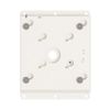 Hagor 5834 monitor mount accessory_thumb_3
