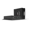 Lindy HDMI Extender 38208 - 70 m_thumb_1