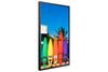 Samsung OM55B Digital signage flat panel 139.7 cm (55") LCD Wi-Fi 3000 cd/m² 4K Ultra HD Black Built-in processor Tizen 5.0 24/7_thumb_7
