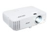 Acer DLP Projector X1629HK - White_thumb_5