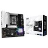 ASRock B860M Pro RS - Motherboard - micro ATX - LGA1851-Sockel - B860_thumb_1