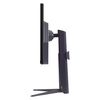LG UltraGear 27GS85QX-B - LED-Monitor - QHD - 68.4 cm (27") - HDR_thumb_5