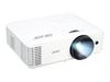 Acer DLP projector H5386BDi - white_thumb_4