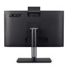 PC Acer Veriton Z4714GT i5 W11P_thumb_2