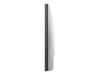 Dell LED-Display UltraSharp U2424H - 61 cm (24") - 1920 x 1080 Full HD_thumb_6