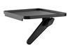 Neomounts AWL28-210BL1 shelf - for LCD display_thumb_1