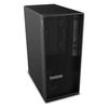 PC Lenovo ThinkStation P2 Gen 2 U5 225 16GB 512GB_thumb_1