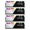 G.Skill RAM TridentZ Neo Series - 64 GB (4 x 16 GB Kit) - DDR4 3600 UDIMM CL16_thumb_2