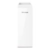 TP-Link WLAN Access Point Pharos CPE510 - 5 GHz_thumb_1