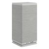 Fractal Design Mood - PC case - mini ITX_thumb_1