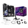 ASRock Phantom Gaming Z890I NOVA WIFI - Motherboard - Mini-ATX - LGA1851-Sockel - Z890_thumb_5