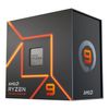AMD Ryzen 9 7900 / 3.7 GHz Prozessor - Box_thumb_2