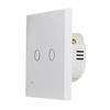 Smart Home Logilink Wi-Fi EU Light 2-Fold_thumb_2