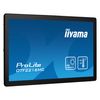 iiyama Touch LED-Display ProLite OTF2216MC-B1 - 39.6 cm (15.6") - 1920 x 1080 Full HD_thumb_1