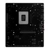 ASRock B860M-H2 - Motherboard - micro ATX - LGA1851-Sockel - B860_thumb_3