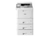 Brother Laserdrucker HL-L9470CDNTT_thumb_3