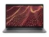Dell notebook Latitude 7430 - 35.56 cm (14") - Intel Core i5-1245U - Black_thumb_2