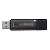 Stick Kingston IronKey Locker+50 G2  64GB secure_thumb_3