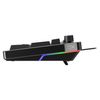 Keyboard Kingston Alloy Rise Mechanical Gaming_thumb_3