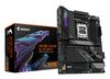 GIGABYTE X870E AORUS ELITE WIFI7 Motherboard_thumb_1