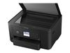 Epson Expression Home XP-5100 - Multifunktionsdrucker - Farbe_thumb_13