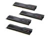 G.Skill RAM Trident Z5 RGB - 32 GB (2 x 16 GB Kit) - DDR5 5600 DIMM CL36_thumb_5