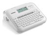 Brother Etikettendrucker P-Touch PT-D410_thumb_3