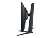 Samsung Odyssey G4 S27BG400EU - LED-Monitor - Full HD (1080p) - 68.6 cm (27") - HDR_thumb_13