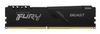 Kingston RAM FURY Beast - 8 GB - Low Profile - DDR4 3600 DIMM CL17_thumb_1