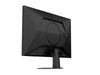 AOC AGON 27G4XE - G4 Series - LED-Monitor - Full HD (1080p) - 68.6 cm (27") - HDR_thumb_8