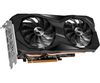 Asrock Challenger 90-GA41ZZ-00UANF graphics card AMD Radeon RX 7600 8 GB GDDR6_thumb_3