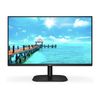 AOC 27B2AM - LED monitor - Full HD (1080p) - 27"_thumb_1