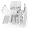 Case NZXT H9 Flow (2025) All White_thumb_4