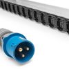DIGITUS Basis IT PDU - 1-phase - 16 A - 3 m_thumb_4