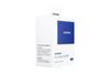 Samsung Portable SSD T7 2 TB USB Type-C 3.2 Gen 2 (3.1 Gen 2) Blue_thumb_10