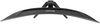 iiyama LED Curved-Display XCB4594DQSN-B1- 114.3 cm (45") - 5120 x 1440 5K DQHD_thumb_8